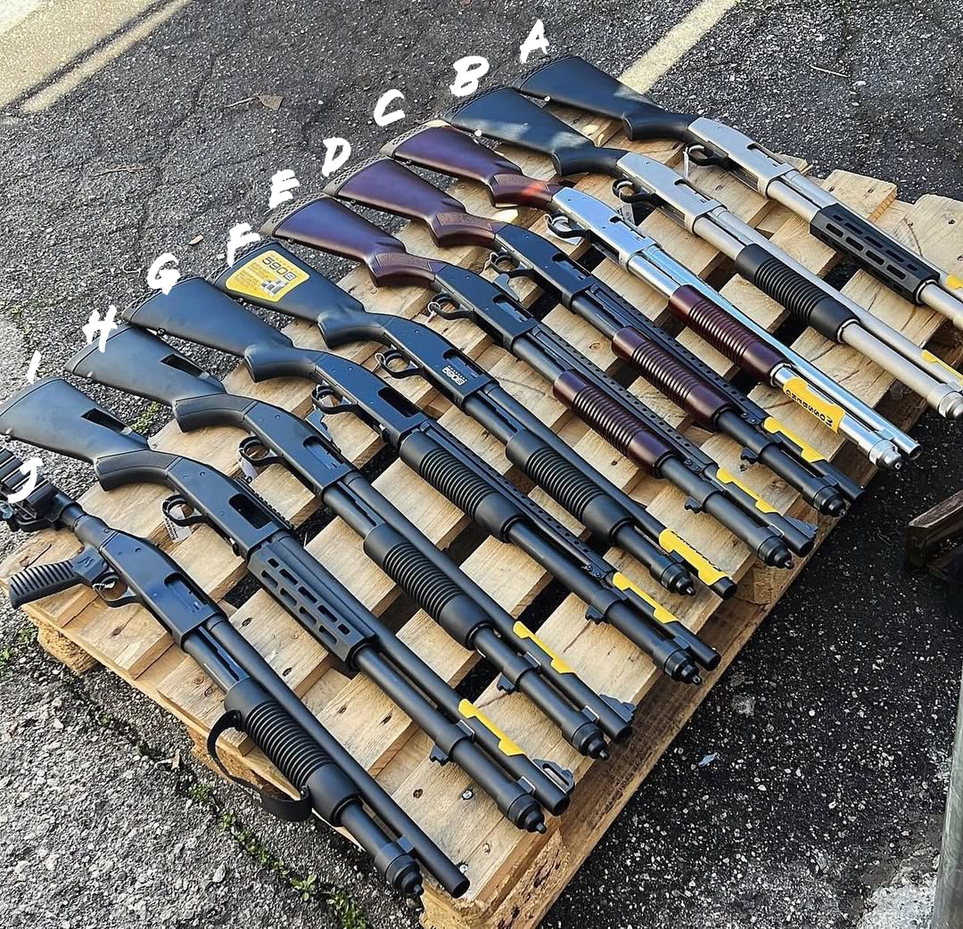 Mossberg tweet media