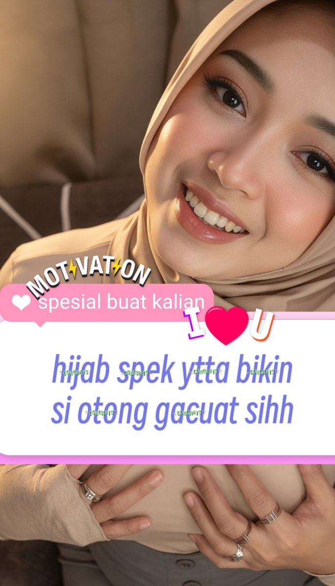Yuyuzi tweet media