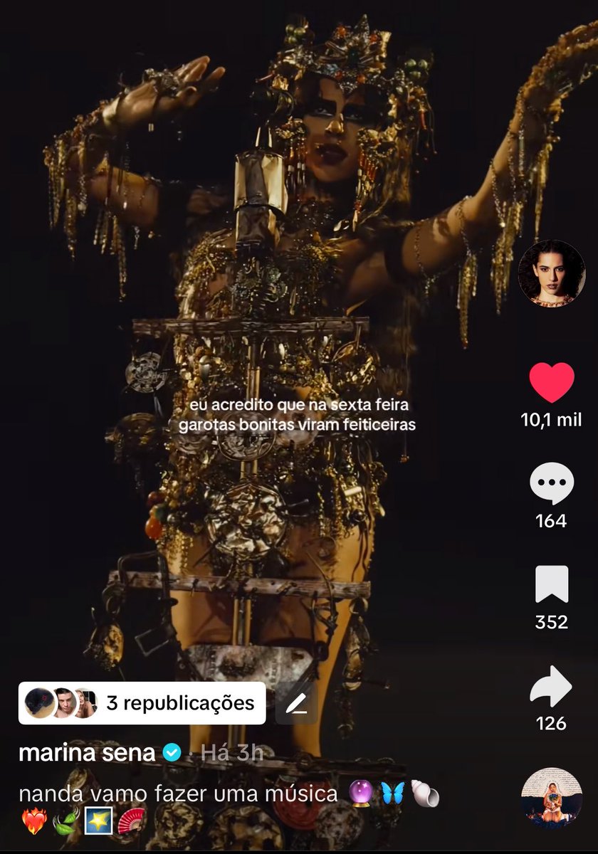 julio tweet media