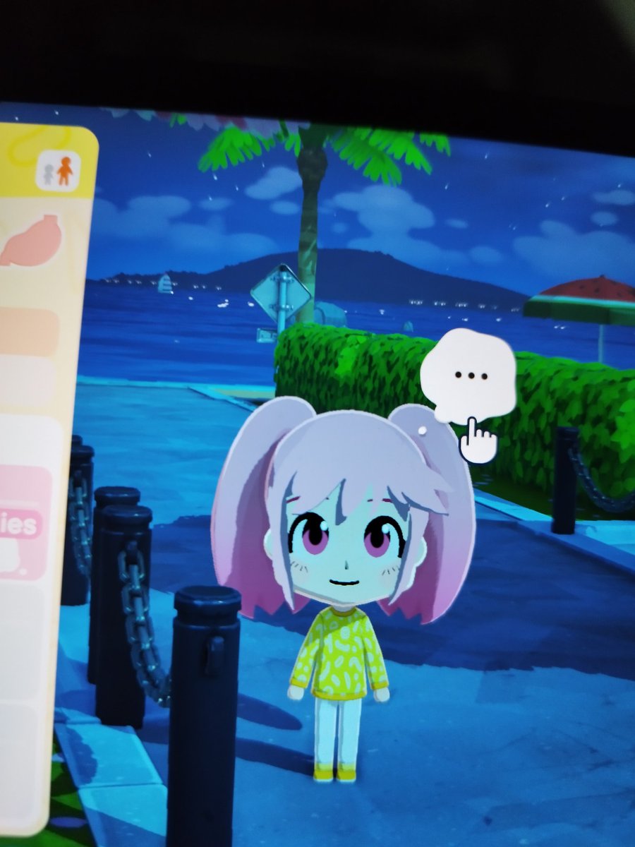 Emikyu🐀🏳️‍⚧️ tweet media