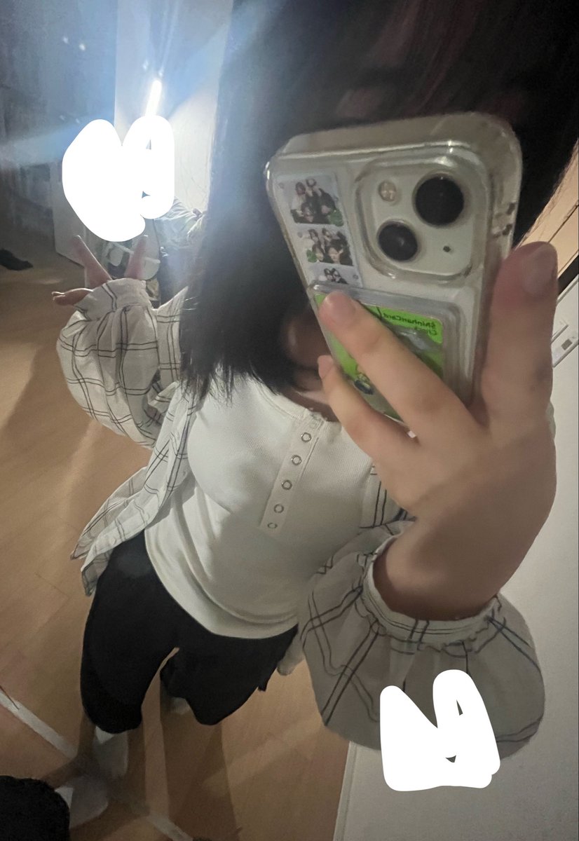 룽루룬루 tweet media