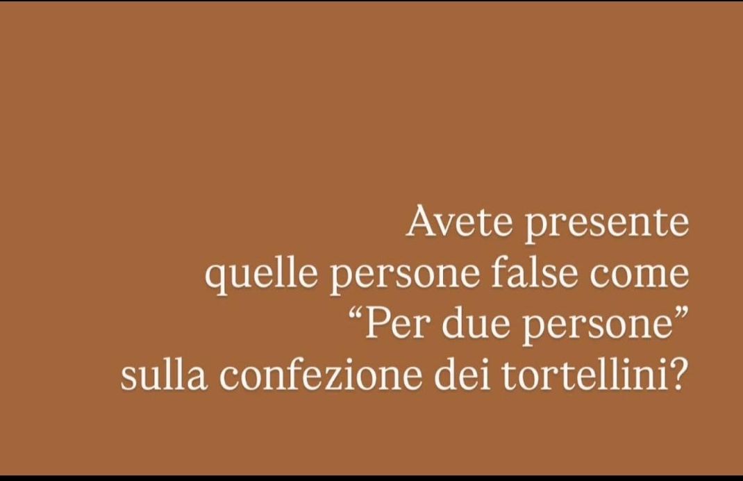 Sì