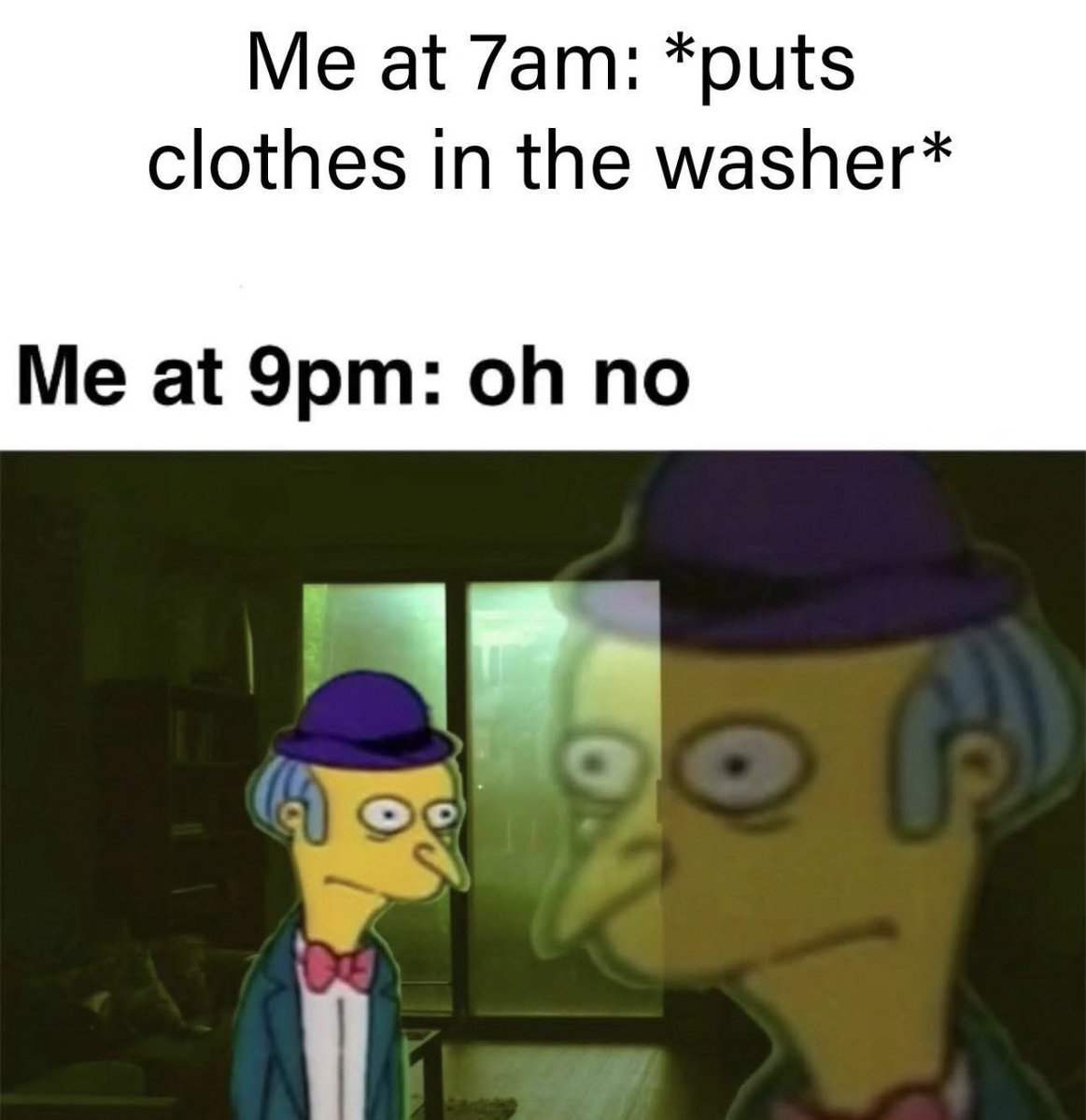 Respectful Memes tweet media