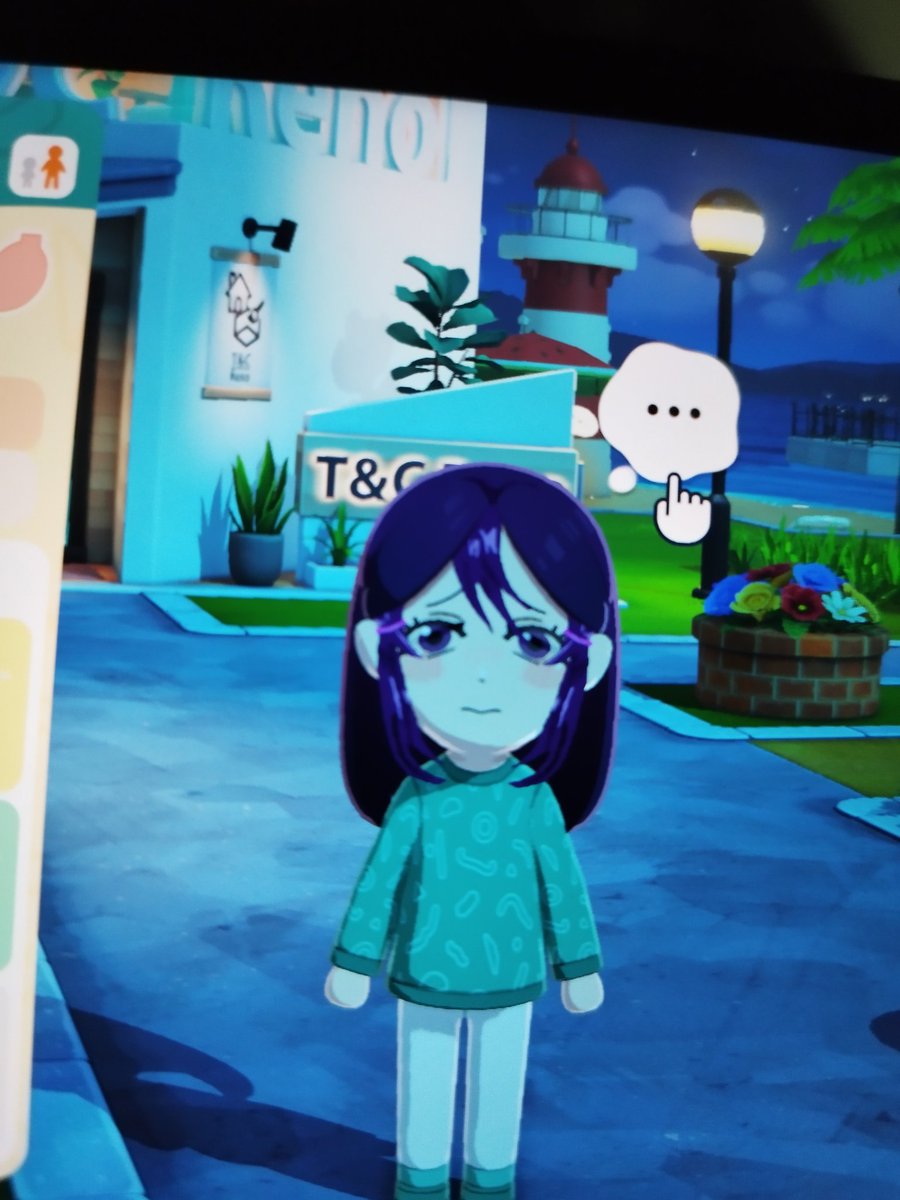 Emikyu🐀🏳️‍⚧️ tweet media