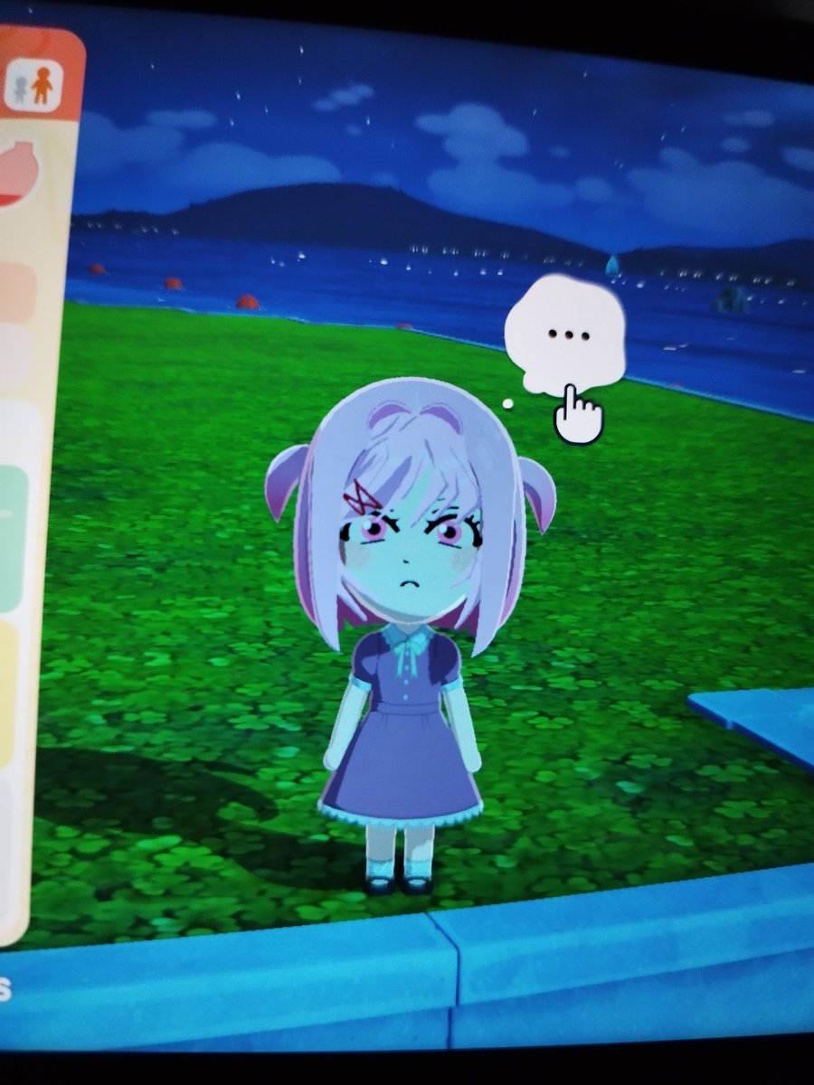 Emikyu🐀🏳️‍⚧️ tweet media