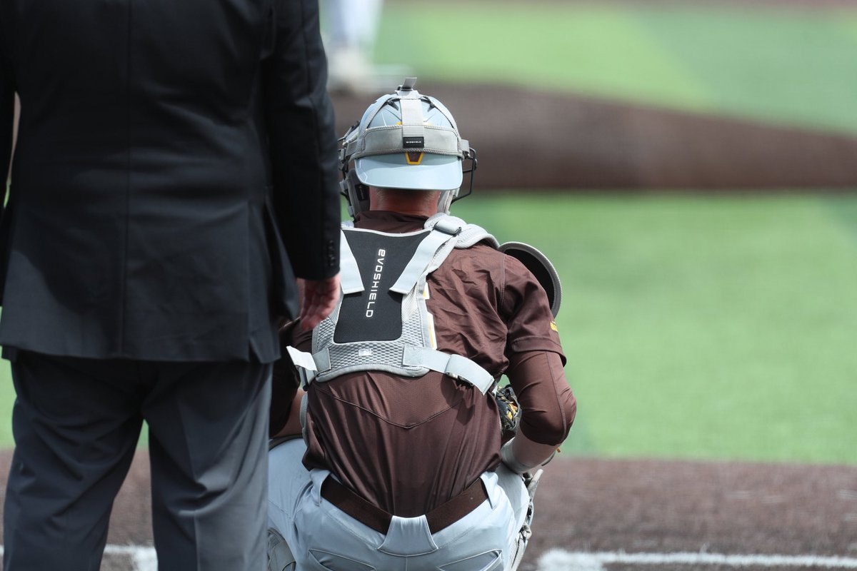 Valpo Baseball tweet media