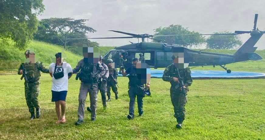 Tercera División del Ejército Nacional tweet media