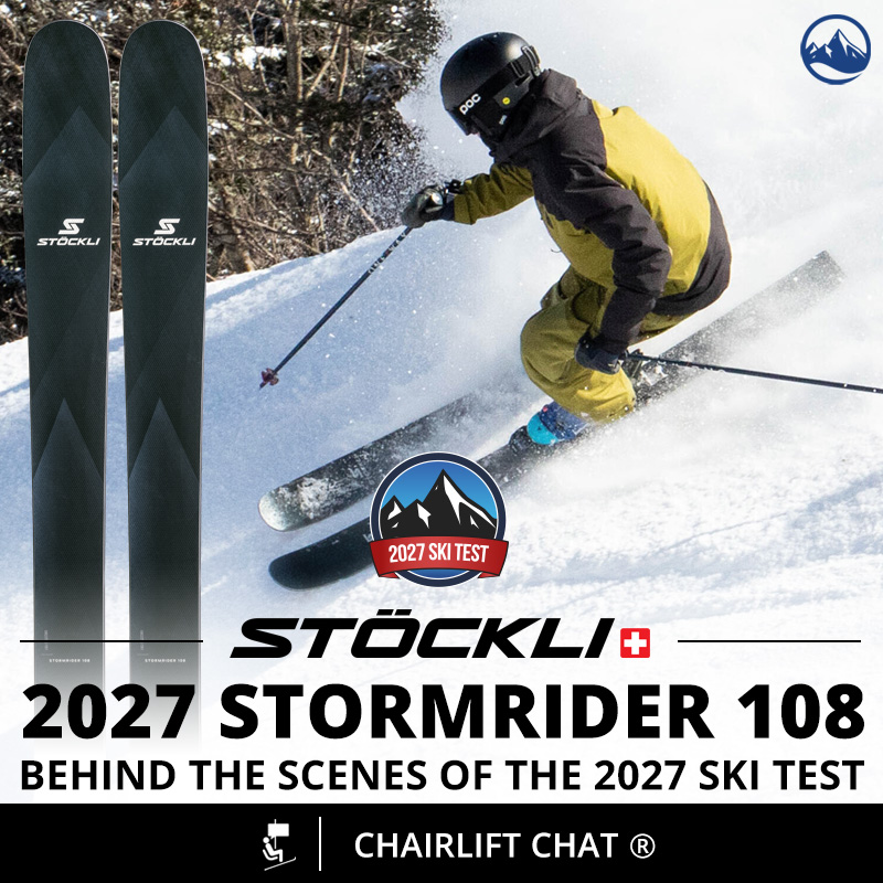 SkiEssentials tweet media