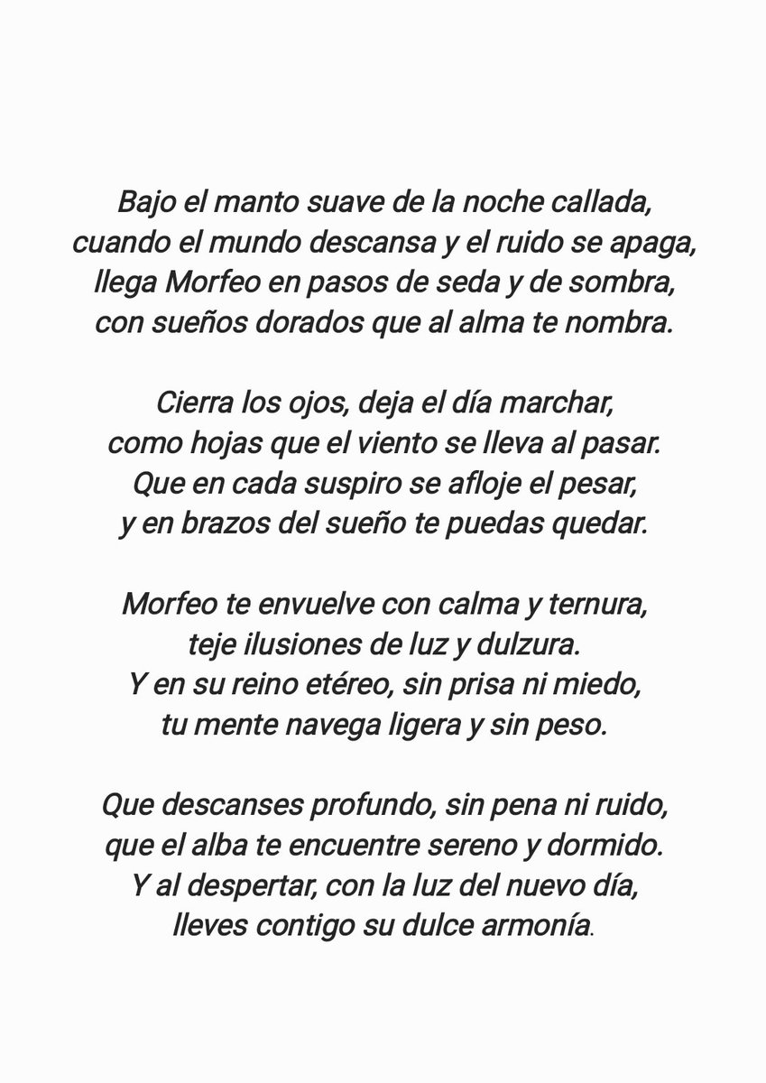 —͟͞͞★ ᙢ𝖆𝒓ị𝖆𝙣 ★ tweet media