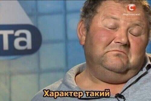 niveusUA's tweet photo. @schn1er @mikhailivna_ https://t.co/IActuBOCaR
