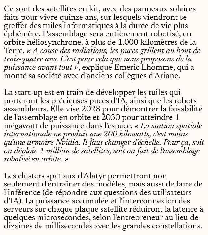 Aymeric Pontier tweet media