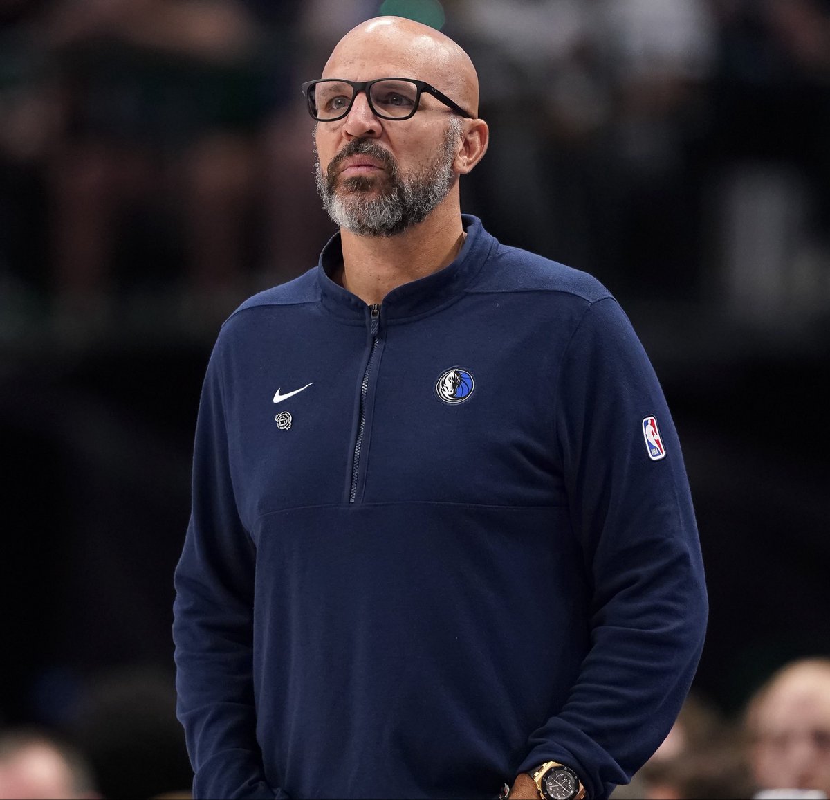 Mavs Lead tweet media