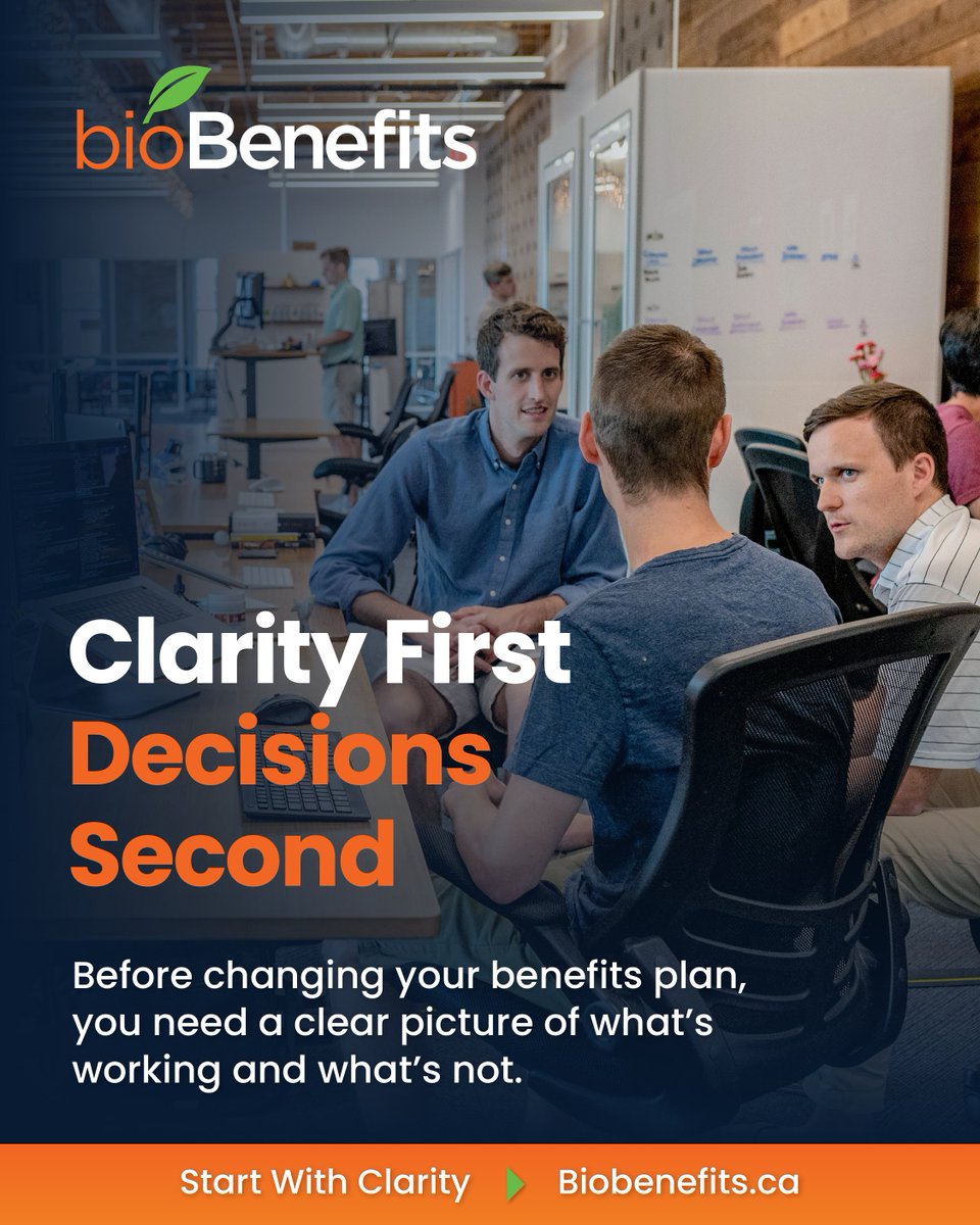 BioBenefits Inc. tweet media