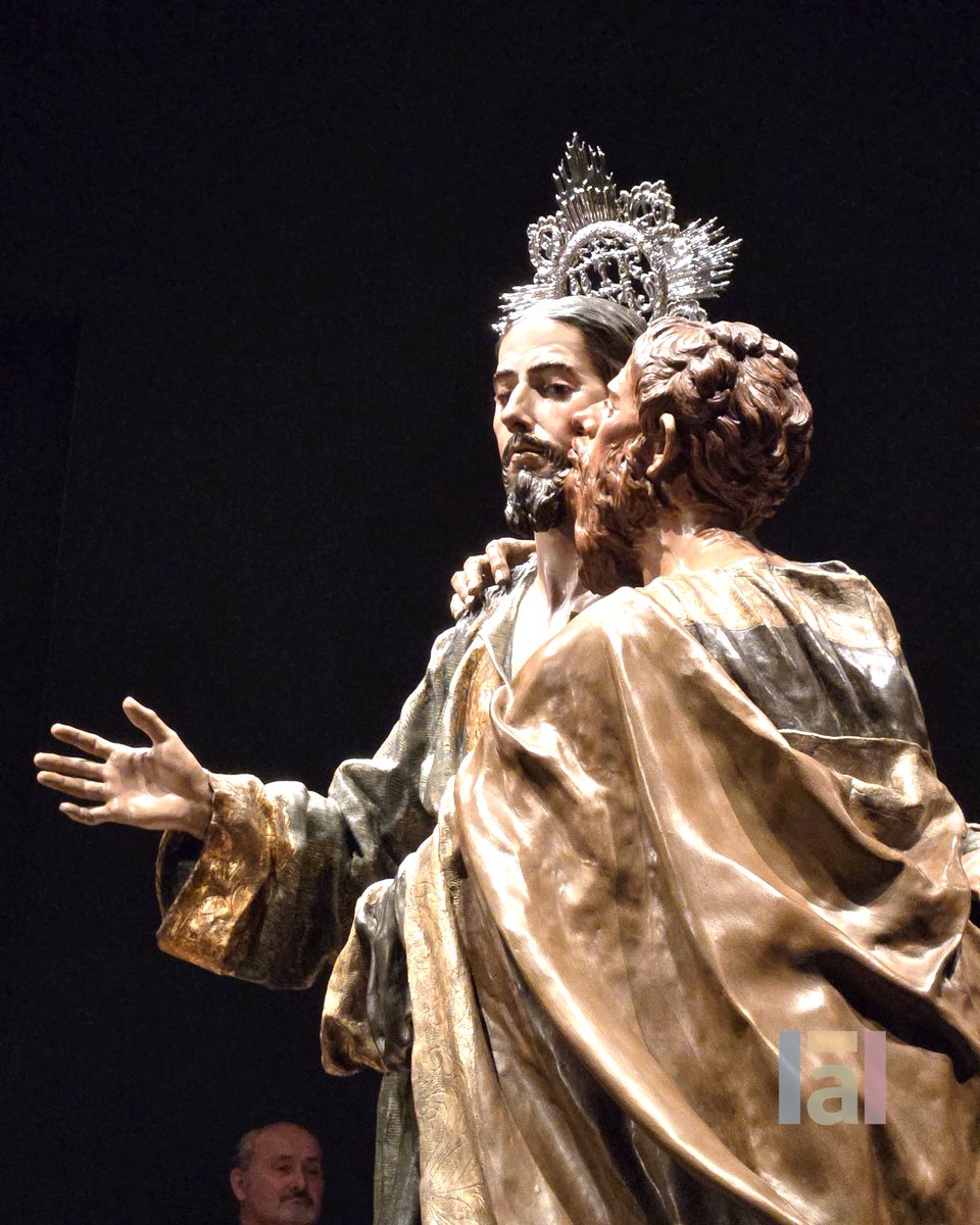 Fameva_'s tweet photo. Formar parte de FAMEVA es vivir el museo de otra manera

👉 Acceso prioritario
👉 Visitas exclusivas
👉 Eventos únicos

Hazte amigo https://t.co/alxYguww4U

#FAMEVA #HazteAmigo #CulturaValladolid https://t.co/Yfg63qn3Ij