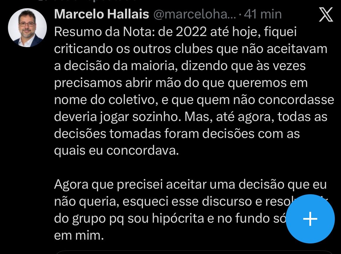 ♥️🖤 tweet media