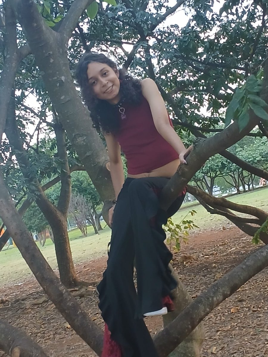 isalynne 🏳️‍⚧️ tweet media