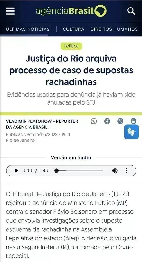 Sou Funkeiro Sim tweet media