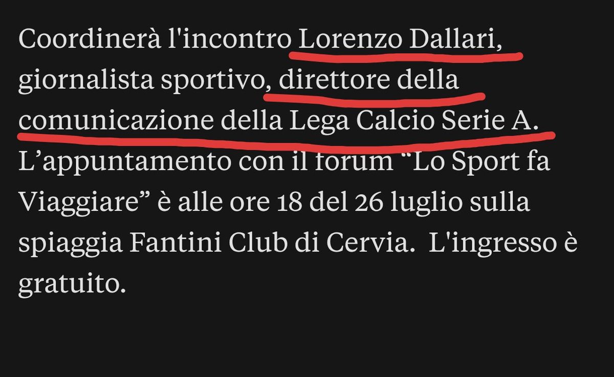 Tempesta Rossonera tweet media