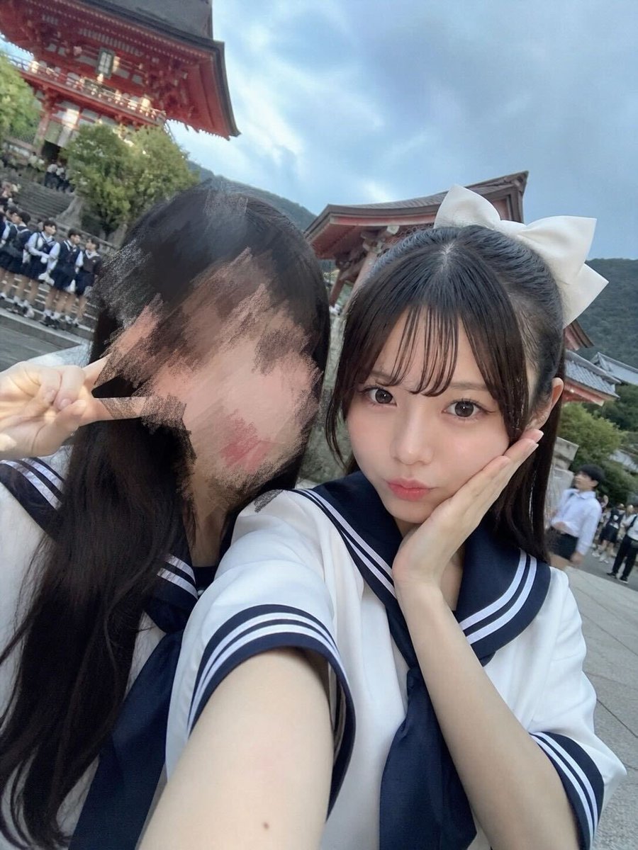 颜克权 tweet media