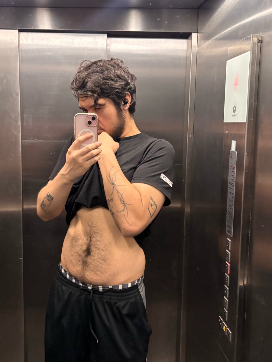 MF COOM OFFICIAL™️ tweet media