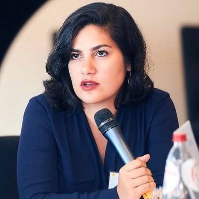 🦩فلامینگو tweet media