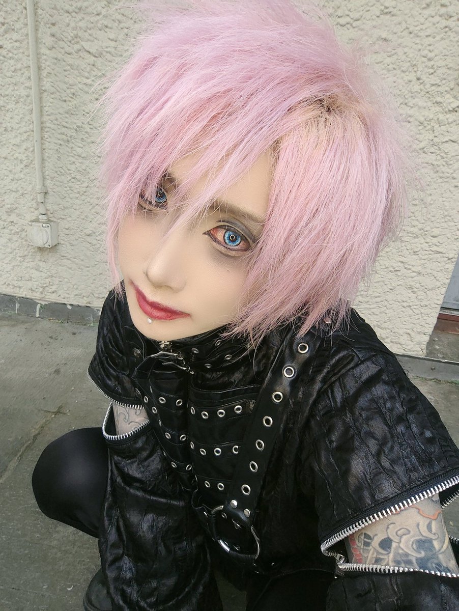 GERTENA Gt.Satsuki tweet media