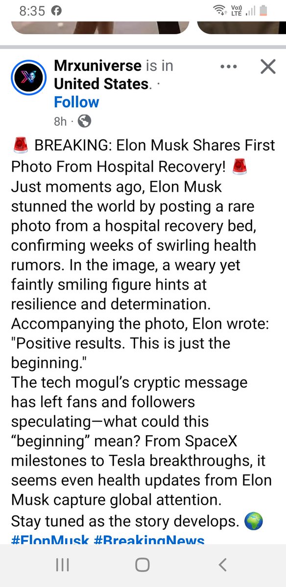 Veronica Jacobson tweet media