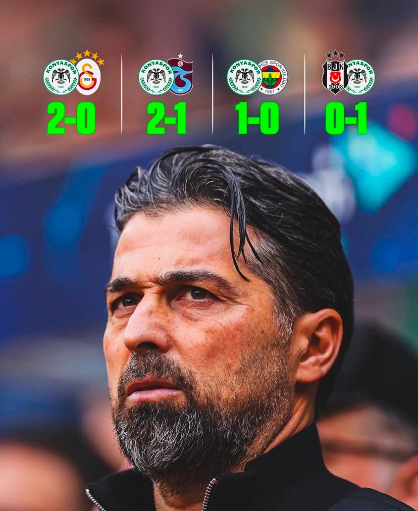salihkucukiba's tweet photo. 🔥 10 tane dünyaca ünlü ressamı getir, şu tabloyu çizemez 🪄 

💫 Ancak inanmış bir yürek, inanmış yürekler bu tabloyu çizebilir..

🤍 Tıpkı senin ve senin öğrencilerin gibi hocam..

🇳🇬 KONYA SENİNLE GURUR DUYUYOR..
İYİ Kİ.. 💚 https://t.co/gkdtNSAEHy