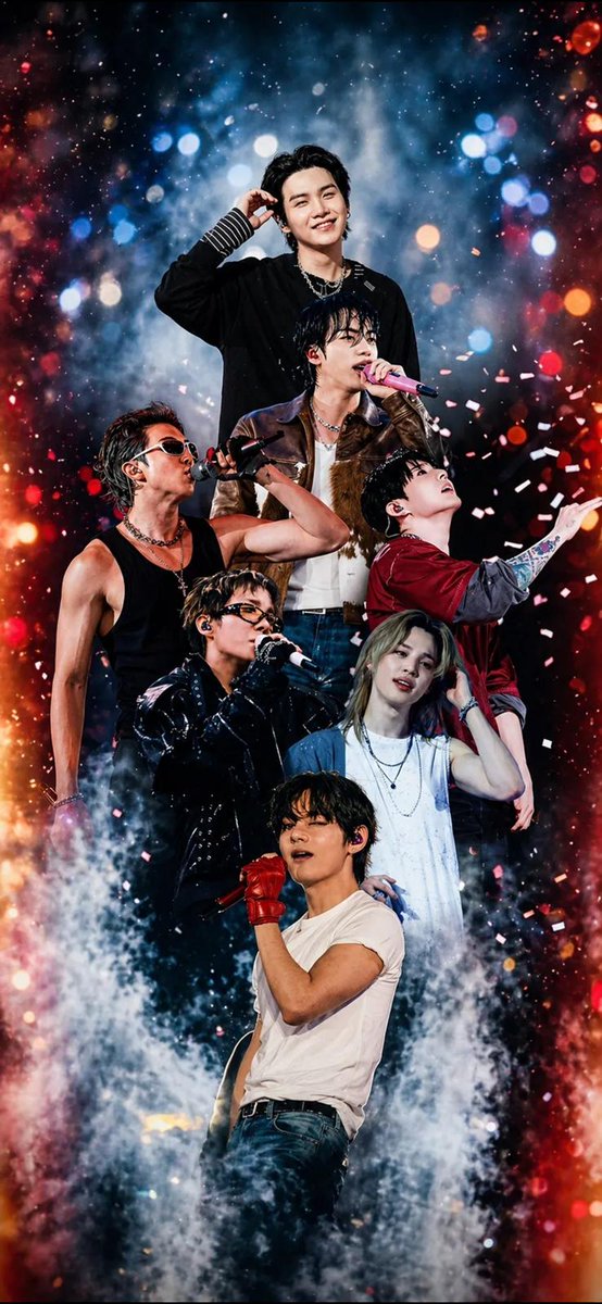 Most Beautiful Moment in Life⁷ ²⁰²⁶💜🦋 tweet media