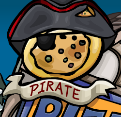 Penguin Origins tweet media