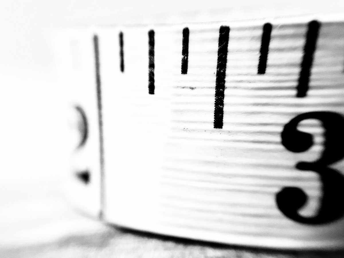 RichMonochrome's tweet image. 2-3 #blackandwhite #monochrome