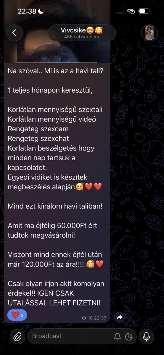 🎀 kiskurva 🎀 tweet media