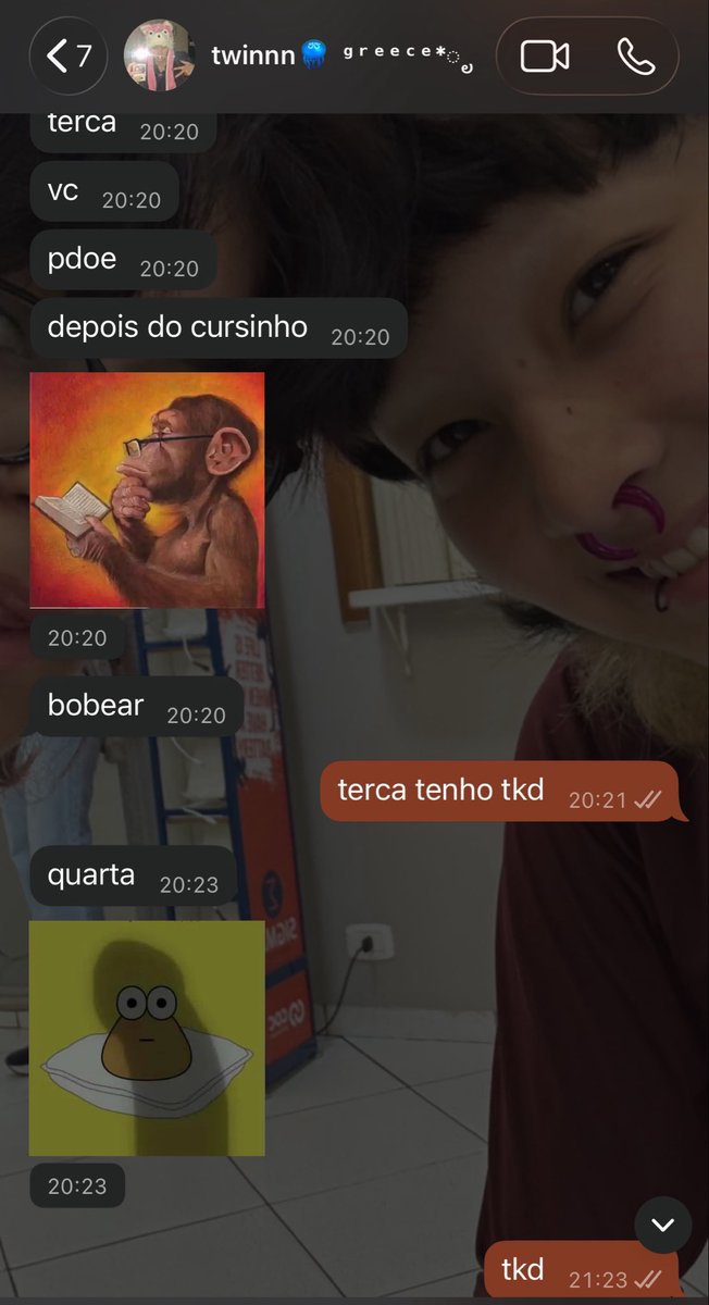dazzi tweet media