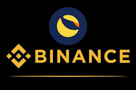 TheMoonHailey's tweet photo. ✨️ @BinanceUS PLEASE LIST $LUNC!!!!!!! AMERICANS WANT IT! https://t.co/cHOFNSnuKw