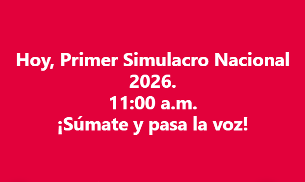 Ciudad Juárez tweet media