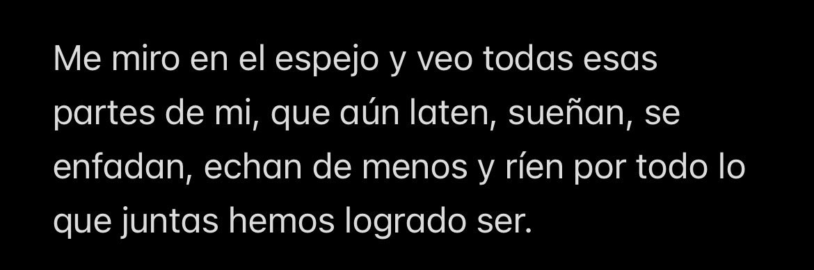 Elisa_GGomez's tweet photo. https://t.co/TXNCkwF0YR