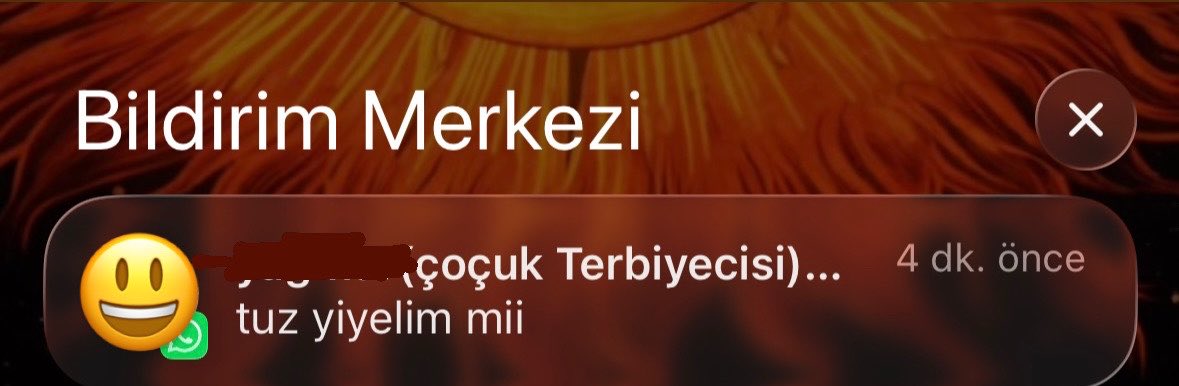 Azy🫧 tweet media