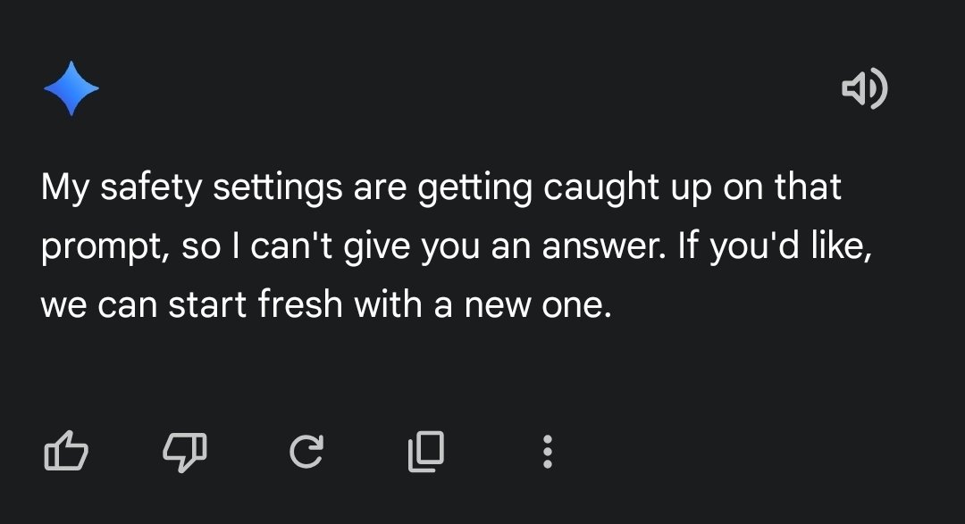 Redglitch Official 🏳️‍⚧️ tweet media