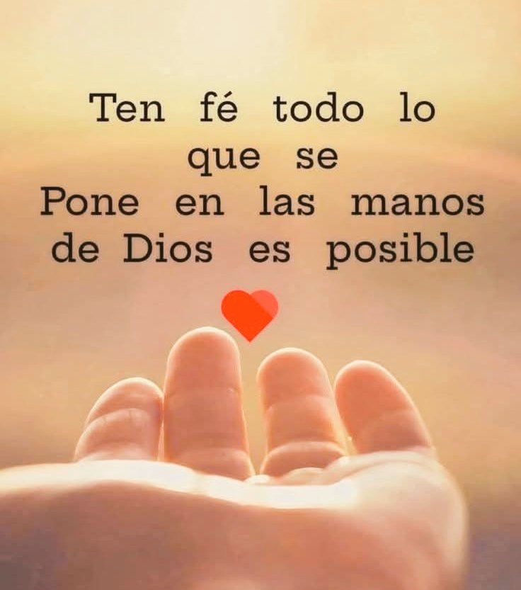 Kika748's tweet photo. 🫳🏻🫴🏻♥️ https://t.co/ZY2JugSWKI