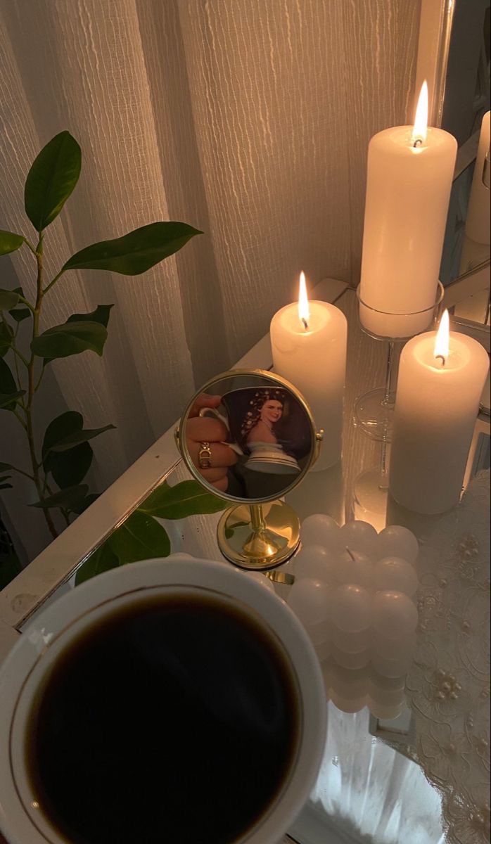 lede_otb's tweet photo. مانيب مجبور أخاطب على قد العقول
 والله إن بعض القناعات عندي مهمله

 الكلام تشوفه الناس .. حل من الحلول 
مثل ما أشوف التجاهل يحل المشكله https://t.co/QKe4AP7kZK