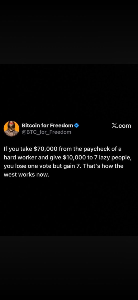 Shane O Mac tweet media