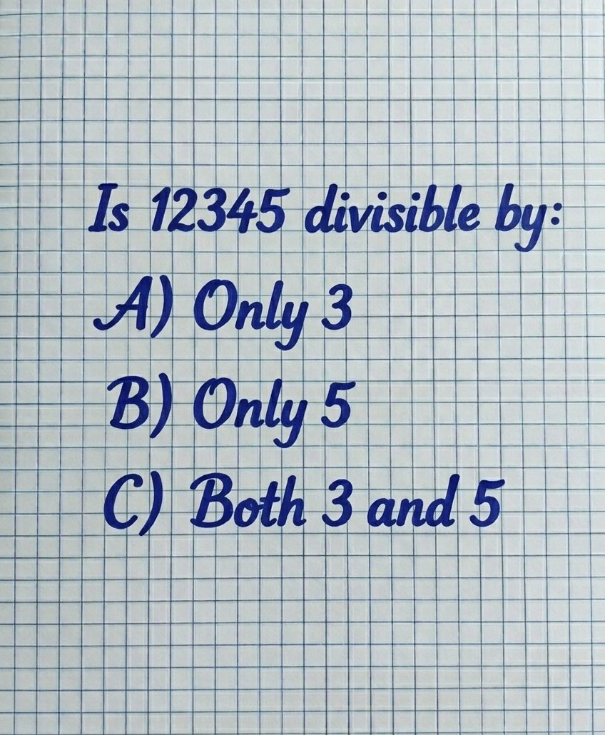 Riddles Quiz tweet media