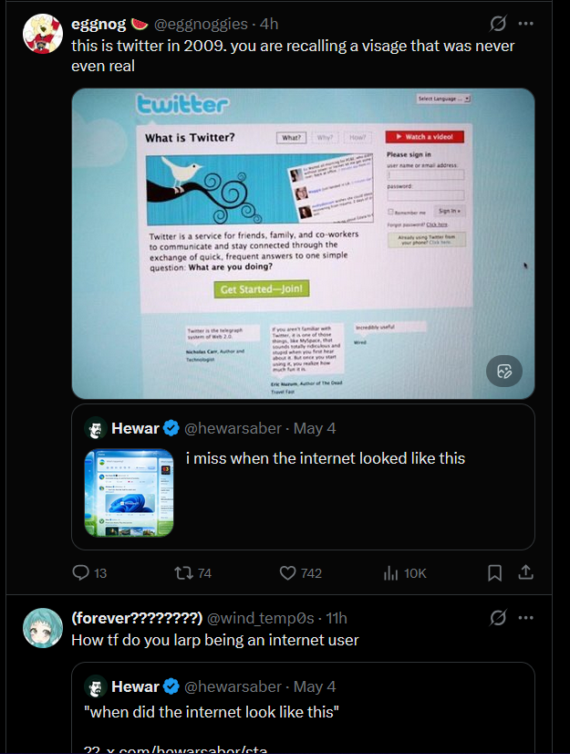 Peter tweet media