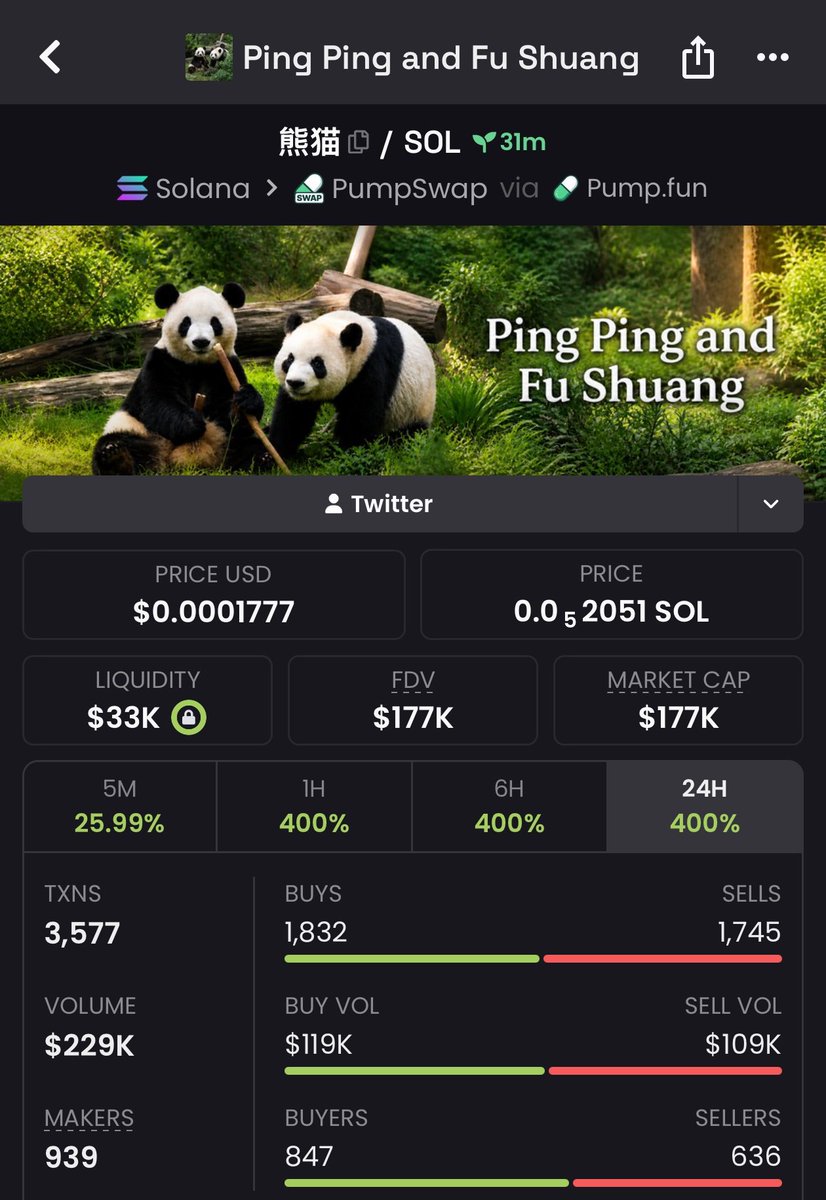 Degen 🎯Binxty🎰 tweet media
