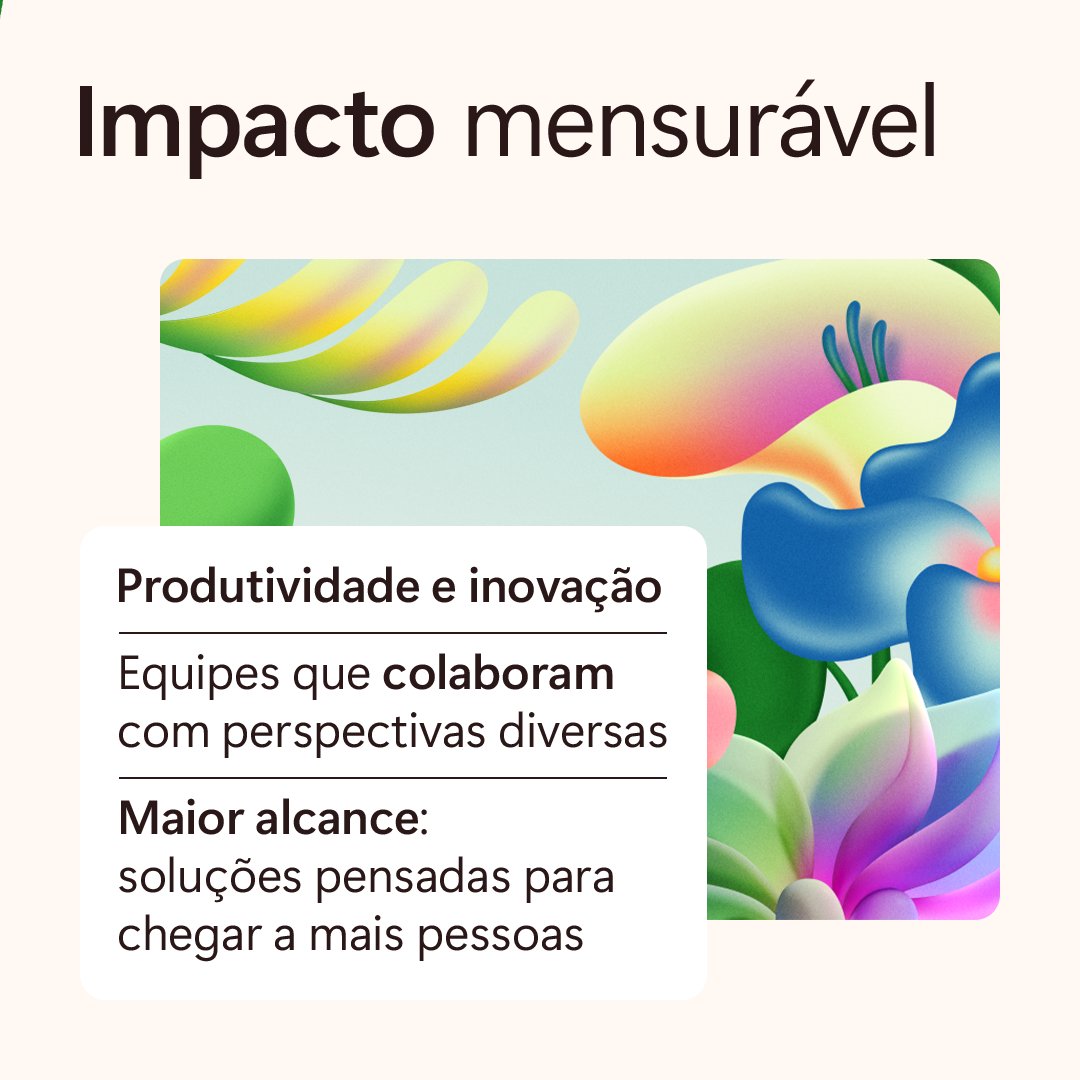Microsoft Brasil tweet media