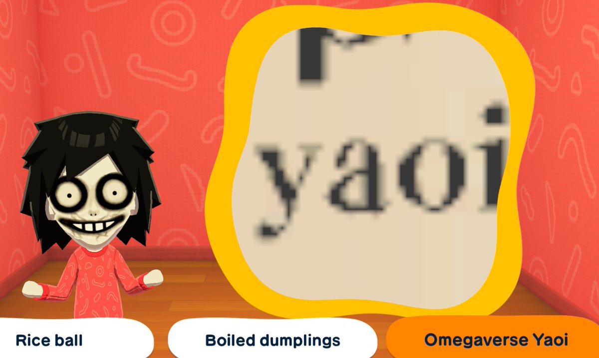 okra tweet media
