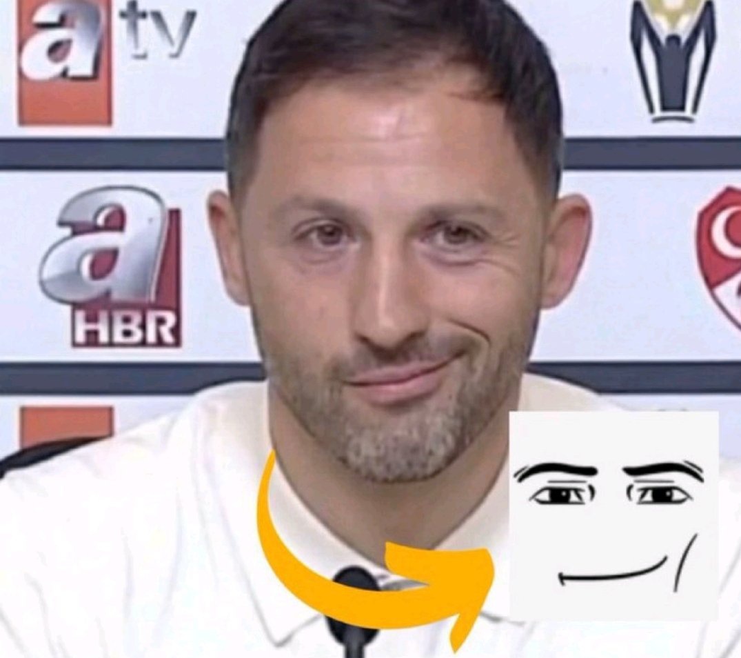 küb tweet media