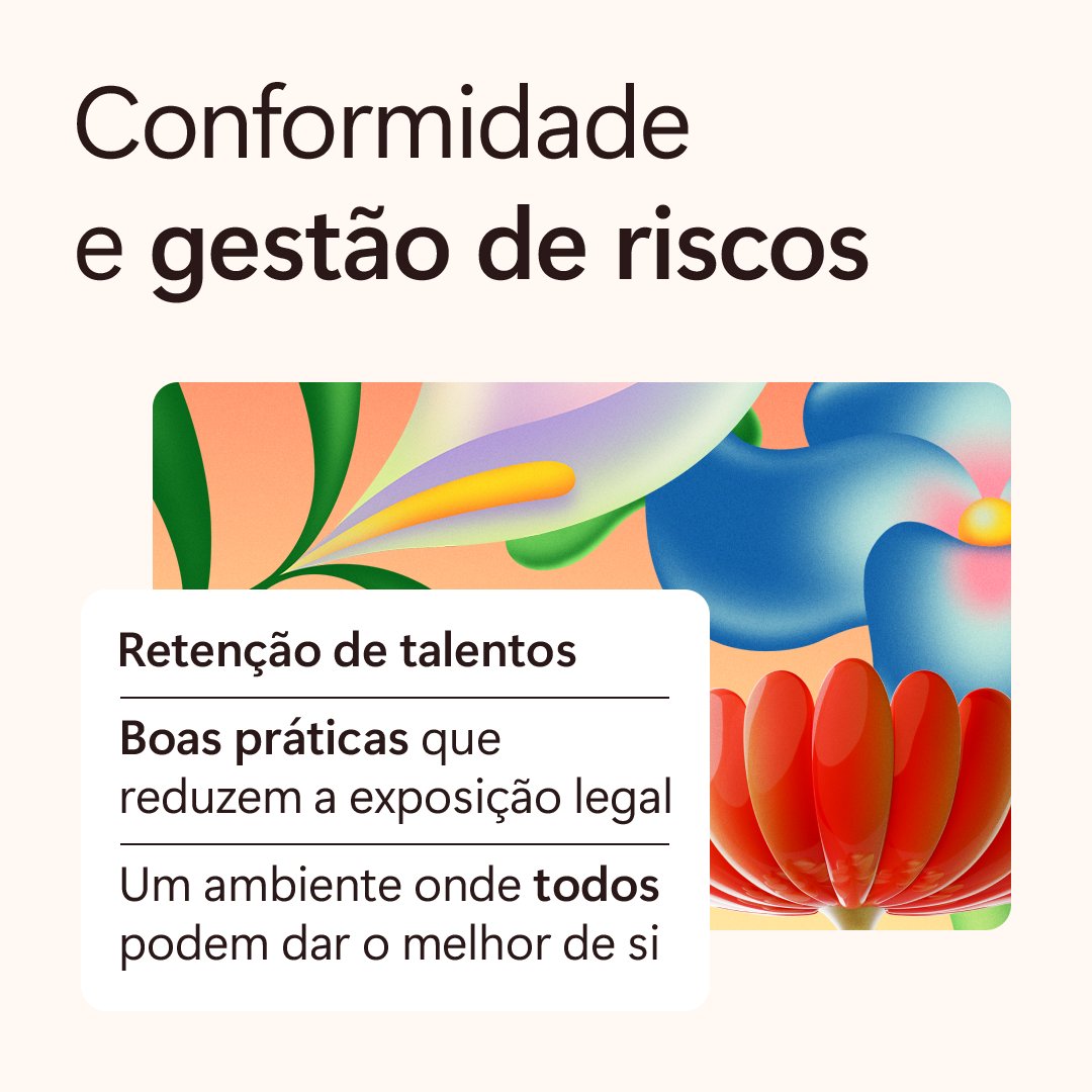 Microsoft Brasil tweet media
