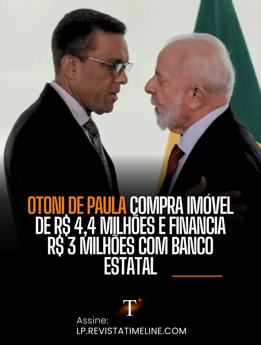 Revista Timeline tweet media