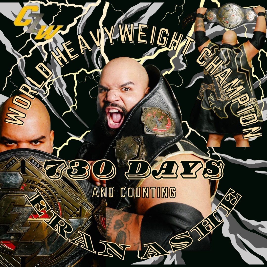 CZW: Combat Zone Wrestling tweet media
